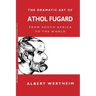 The Dramatic Art of Athol Fugard: From South Africa to the World