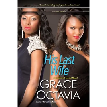 His Last Wife