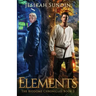 Elements