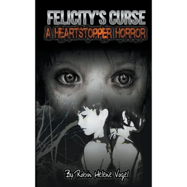 Felicity's Curse