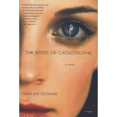 The Bride of Catastrophe