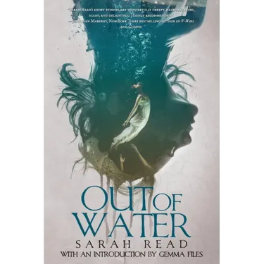 Out of Water