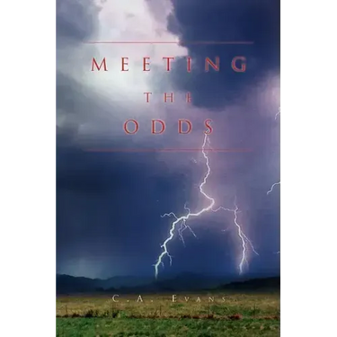 Meeting the Odds