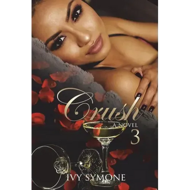 Crush 3