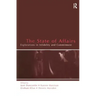 The State of Affairs: Explorations in Infidelity and Commitment