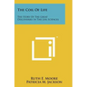 The Coil of Life: The Story of the Great Discoveries in the Life Sciences