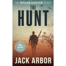 The Hunt: A Max Austin Thriller, Book #4