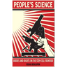 People's Science: Bodies and Rights on the Stem Cell Frontier
