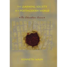 The Learning Society in a Postmodern World: The Education Crisis