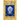 Lost Language of the Nazorean Gnostics: An Aramaic-Nazoraic Dictionary of Mystical Terms Arranged by Gematria