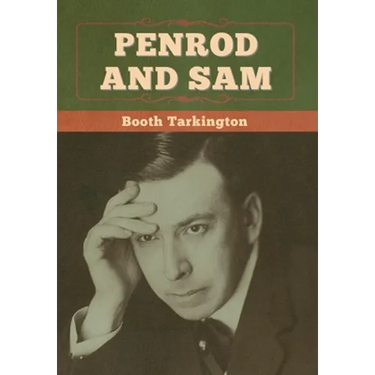 Penrod and Sam