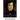 Lord George Bentinck: A Political Biography