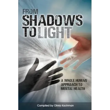 From Shadows To Light