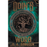Odin's Word