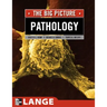 Pathology: The Big Picture