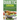 Diabetic Cookbook: A Complete Simple Guide to Rapidly Lose Weight and Effectively, with Over 160 Lean and Green Recipes, Low-Carb