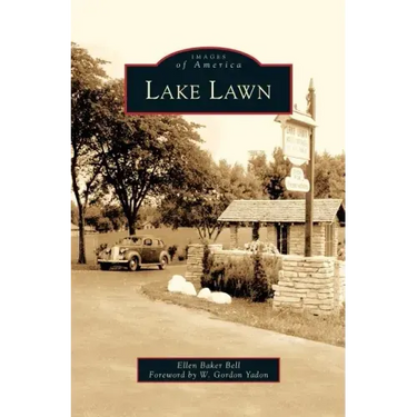Lake Lawn