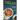 Crockpot Freezer Cookbook: Best Freezable Meals Recipes for Busy Family (Delicious and Easy Recipes to Feed Your Whole Family)