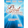 God Intervenes in the Middle East