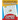 Crossword Puzzle Books (Jumbo Puzzle Book)