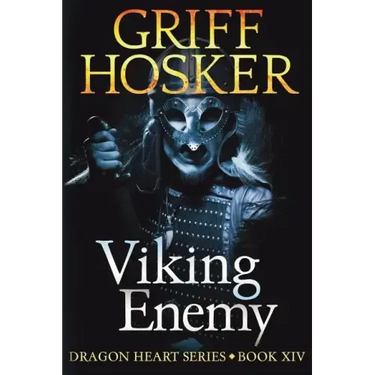 Viking Enemy