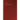 The Religion of the Christ
