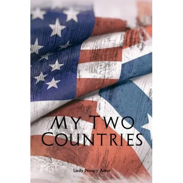 My Two Countries