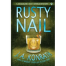 Rusty Nail