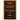 Prayers For The Seven Canonical Hours: Together With Devotions, Acts Of Contrition, Faith, Hope, And Love (1856)