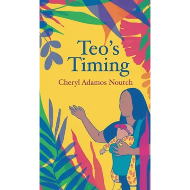 Teo's Timing