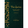 The Qur'an with a Phrase-by-Phrase English Translation