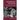 Vagabond Fictions: Gender and Experiment in British Women's Writing, 1945-1970