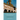 Islamic Reform and Conservatism Al-Azhar and the Evolution of Modern Sunni Islam