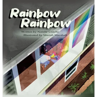 Rainbow Rainbow