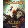 Midgard Bestiary for Pathfinder RPG