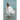 Elizabeth?: An African Princess