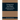 The Original Lists Of Persons Of Quality; Emigrants; Religious Exiles; Political Rebels; Serving Men Sold For A Term Of Years; Apprentices; Children S
