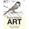 Hole Punch Art