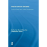 Indian Ocean Studies: Cultural, Social, and Political Perspectives