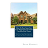 How To Buy State Tax Lien Properties In South Carolina Real Estate: Get Tax Lien Certificates, Tax Lien And Deed Homes For Sale In South Carolina