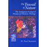 The Travail of Nature