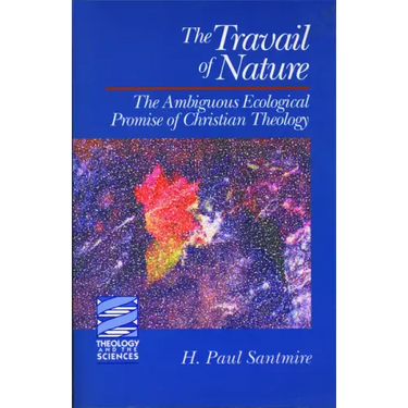 The Travail of Nature