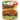 Mexican Dinner Parties: Complete Menus for Mexican Entertaining in Your Home