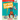 Get Well, Crabby!: An Acorn Book (a Crabby Book #4)