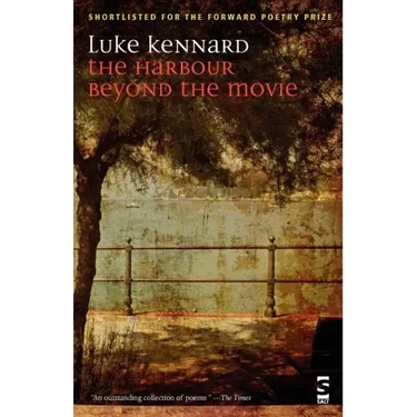 The Harbour Beyond the Movie