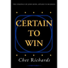 Certain to Win