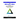 The ISOmetric Bible: Exercise Anywhere with Scientifically Proven Isometrics