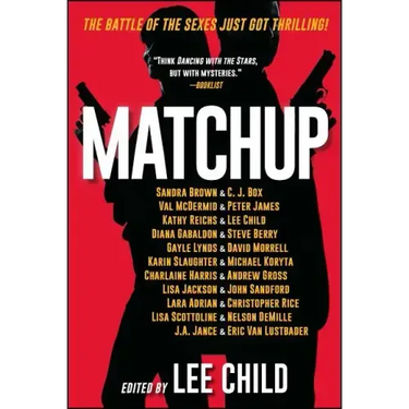 Matchup