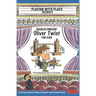 Charles Dickens' Oliver Twist for Kids: 3 Short Melodramatic Plays for 3 Group Sizes