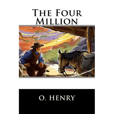 The Four Million